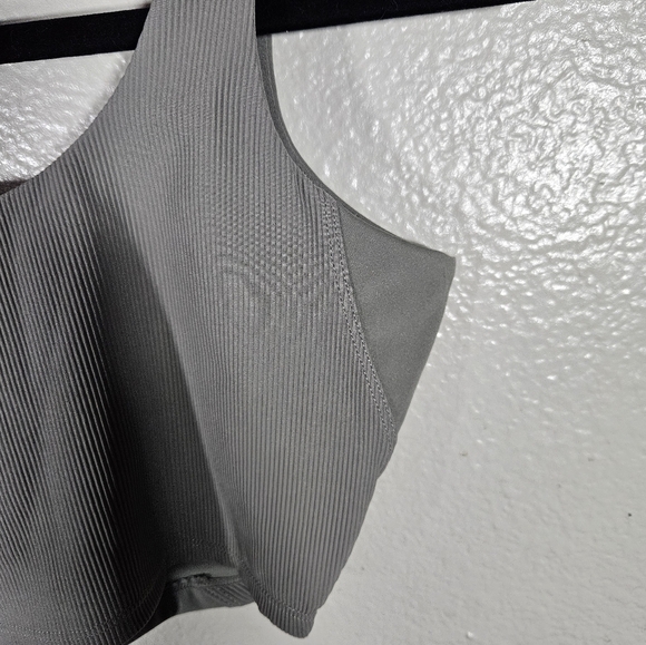 Glyder Tone Up Bra/Legging Set Size S - Picture 6 of 16